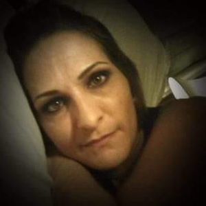 Meet your Posher, Marci l